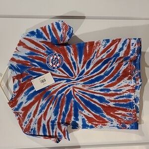 NWT Simply Southern Youth Medium​